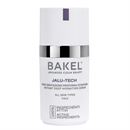 BAKEL Jalu-Tech 10 ml